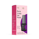 NOT IN THE MOOD-26 - Helios Nail Systems
